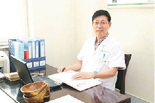 成都中医药大学附属医院针灸学校2023年招生简章